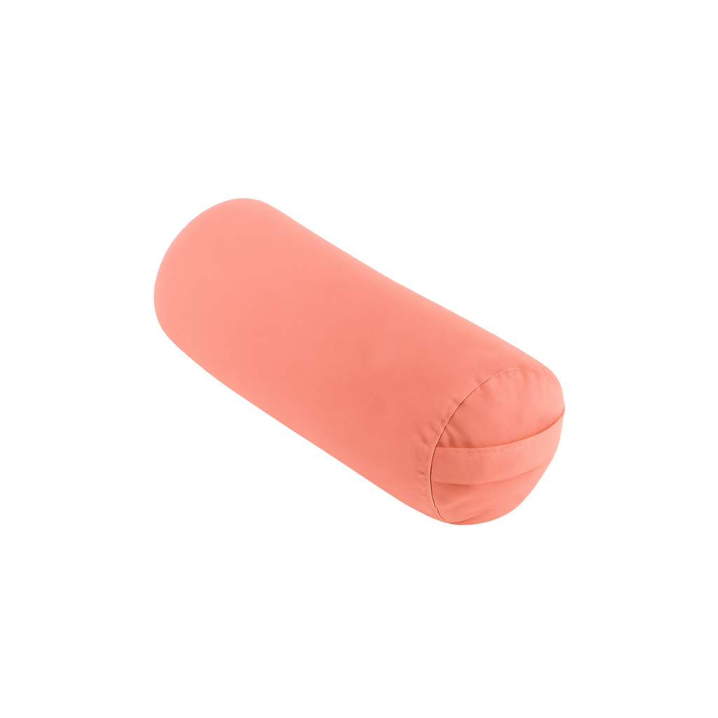 My Yoga Pillow Support