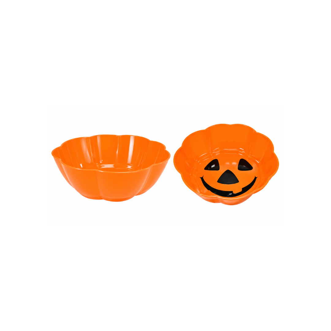 Halloween Bowl |  29.5CM