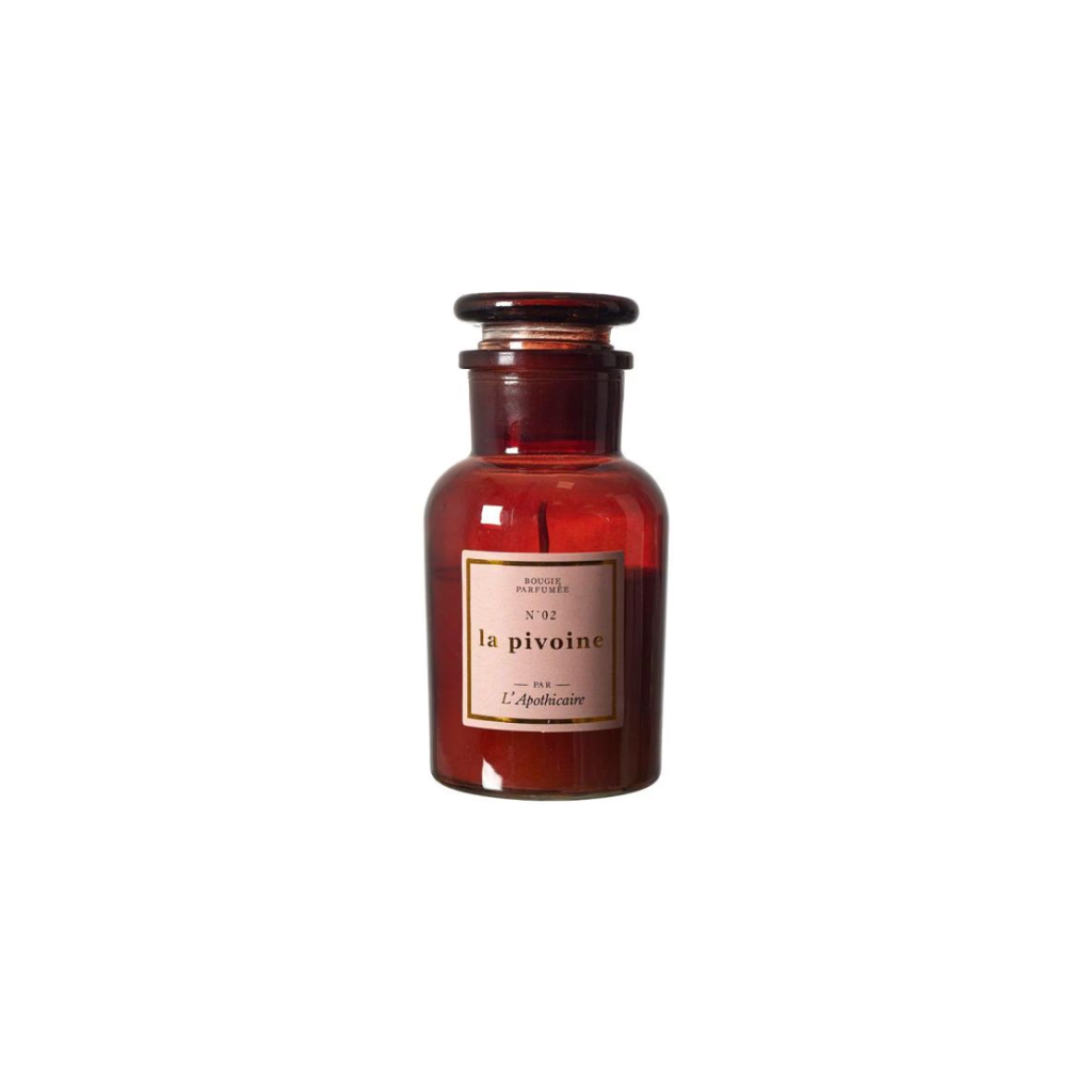 Candle Bottle | 11CM
