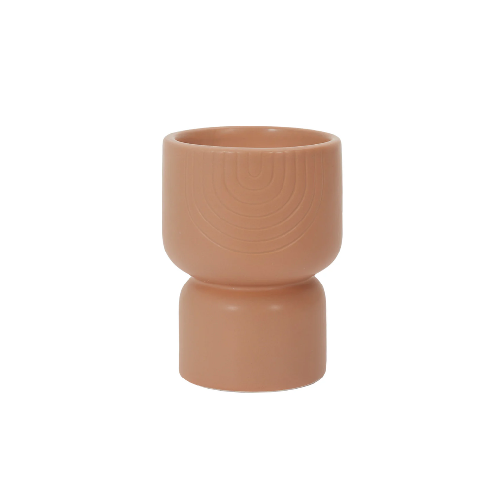 Ceramic Candle | 170G