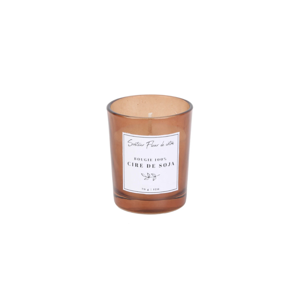 Cire Candle | 60G