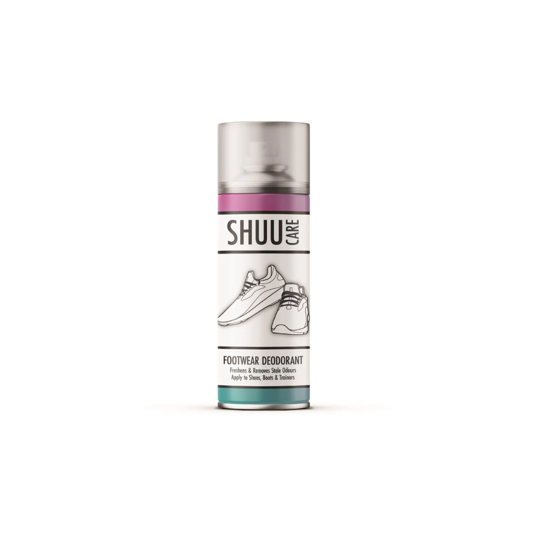 Footwear Deodorant | 250ML