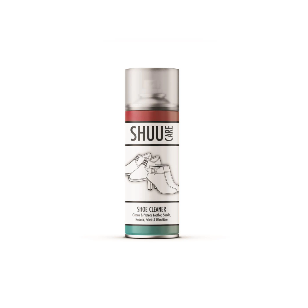 Shoe Cleaner | 250ML