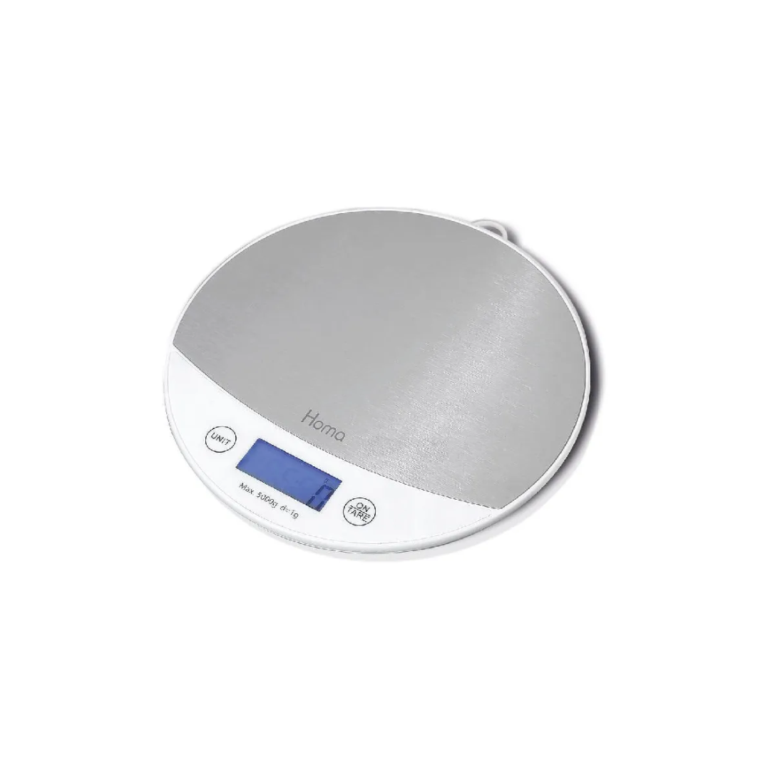 Digital Scale