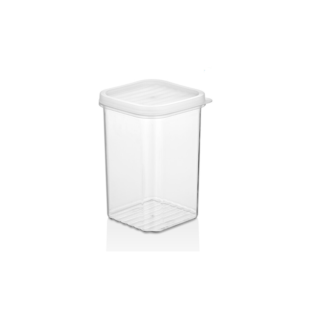 Food Saver Box | 1.4L