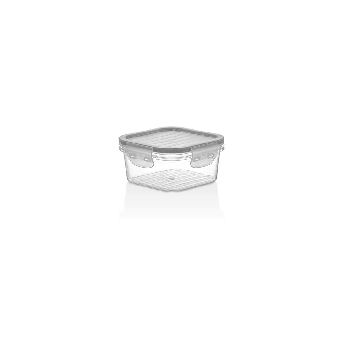 Food Airtight Saver Box | 400ML