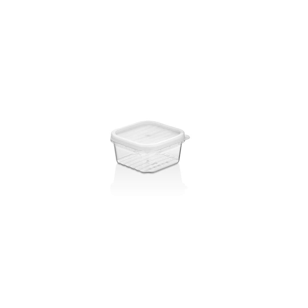 Food Saver Box | 400ML