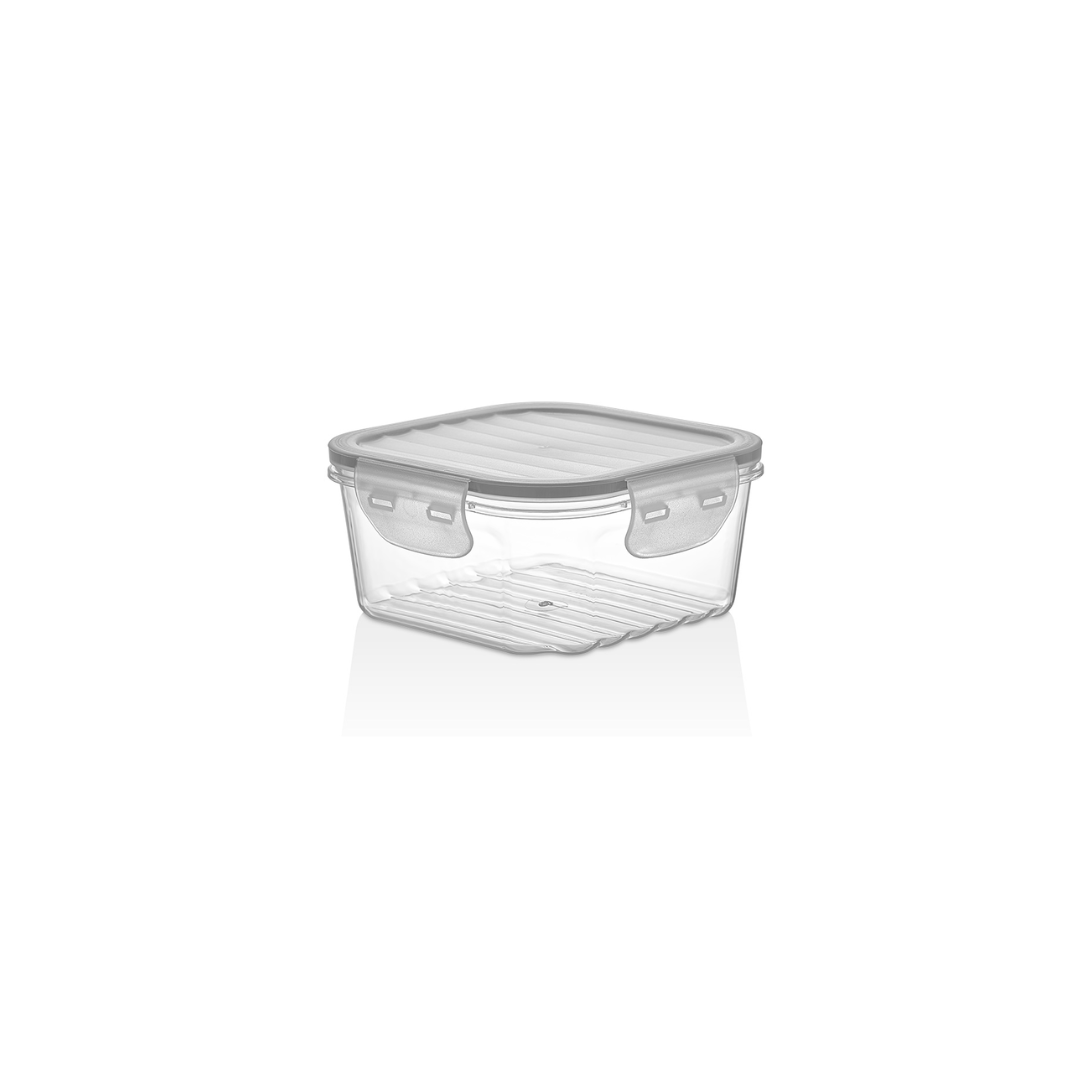 Food Saver Airtight Box | 1.4L