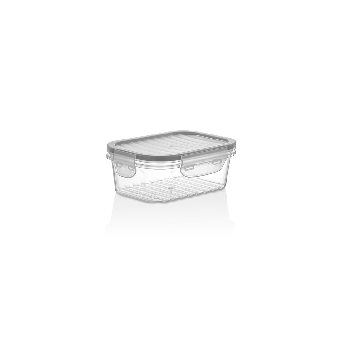 Food Saver Airtight Box | 500ML