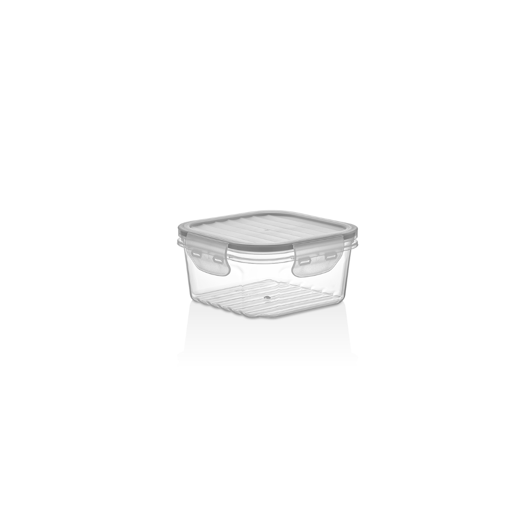 Food Saver Airtight Box | 800ML