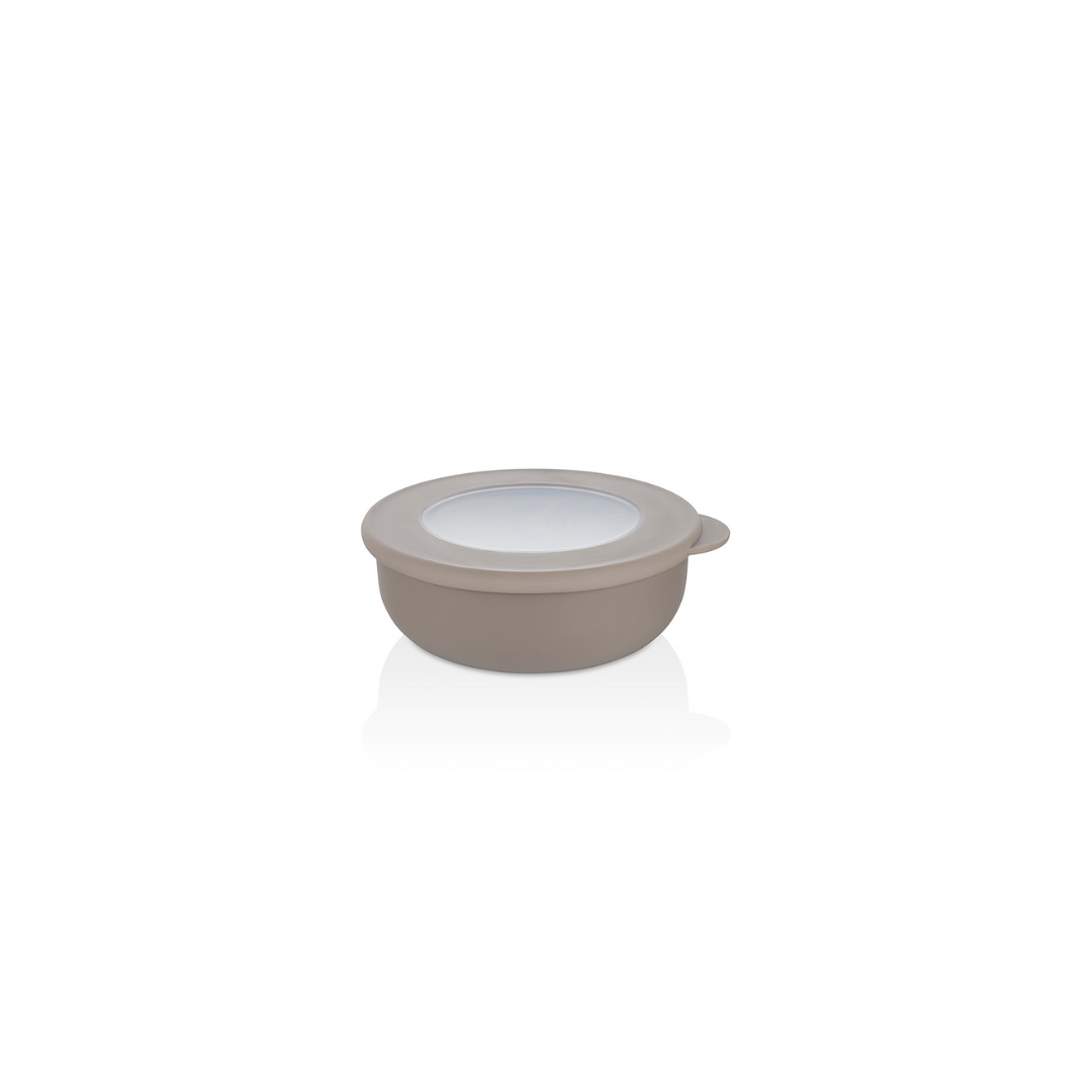 Bowl with Lid | 500ML
