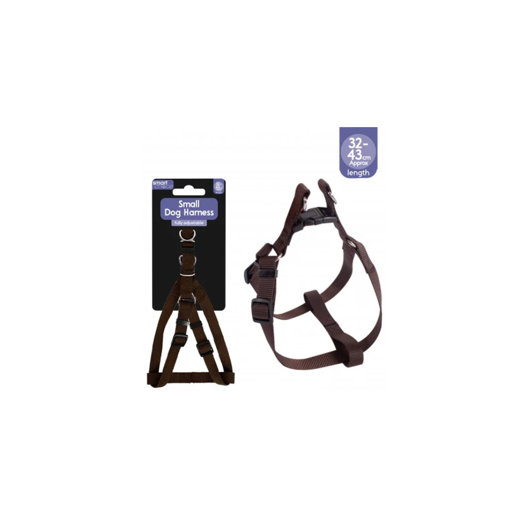Dog Harness Small