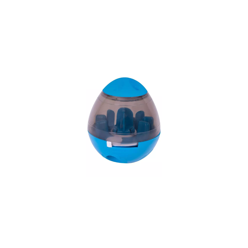 Rocking Treat Dispenser