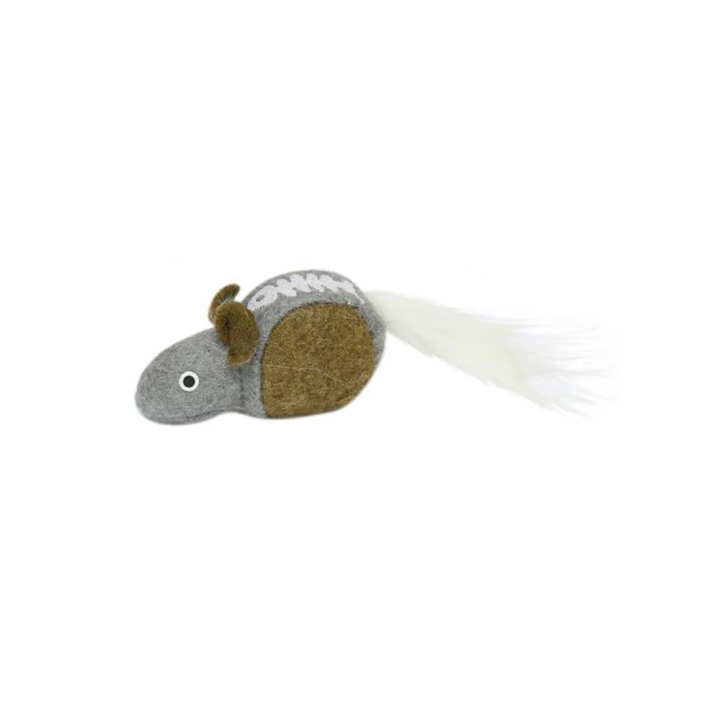 Cat Toy