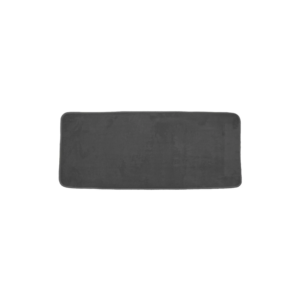 Microfibre Bath Mat |  50x120cm