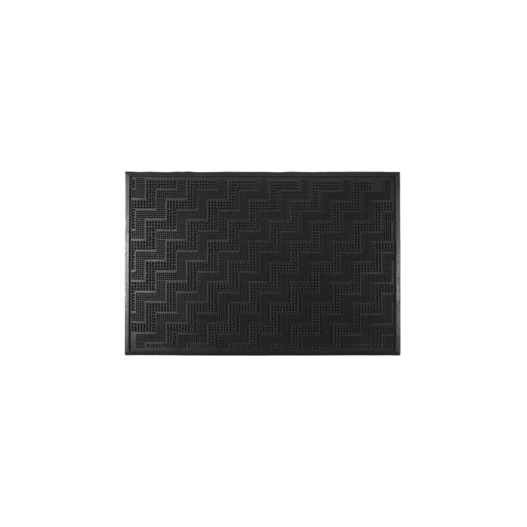 Anti-slip Scraper Doormat | 40X60CM
