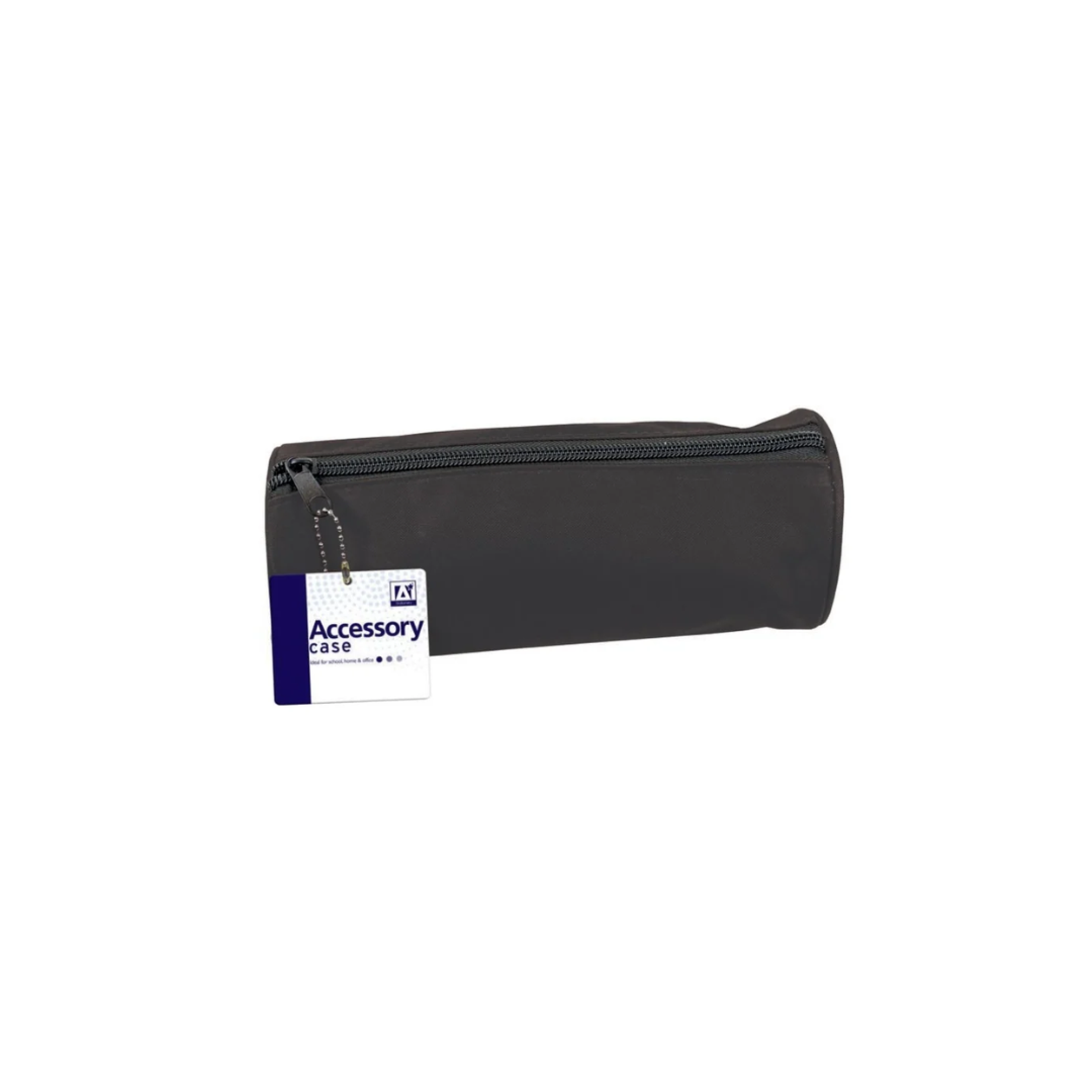 Plain Pencil Case