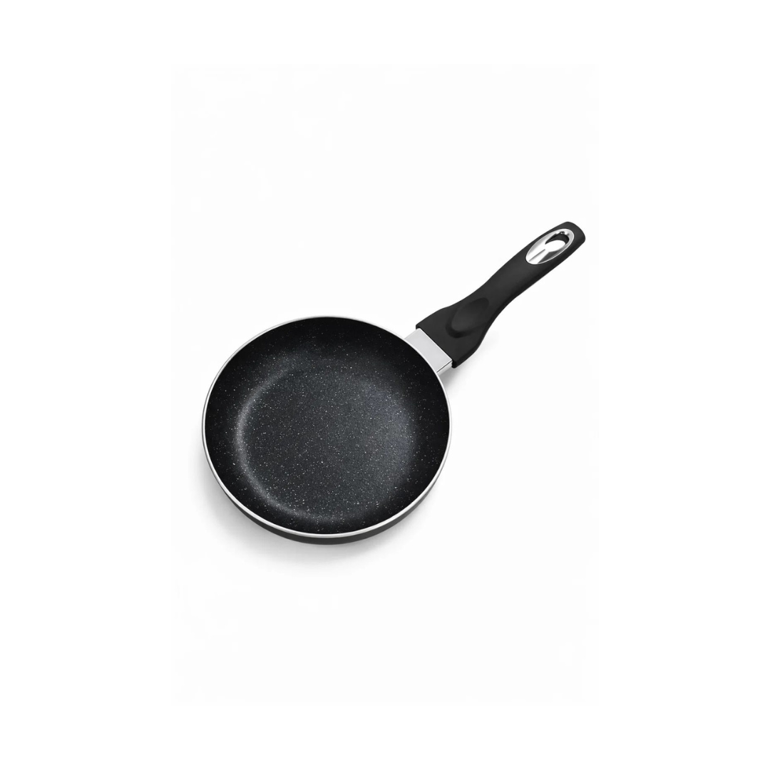 Frying Pan | 24CM