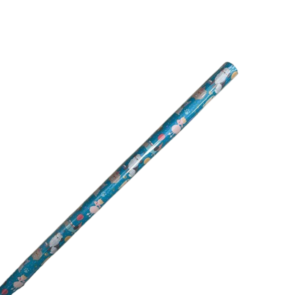 Wrapping Paper | 3M