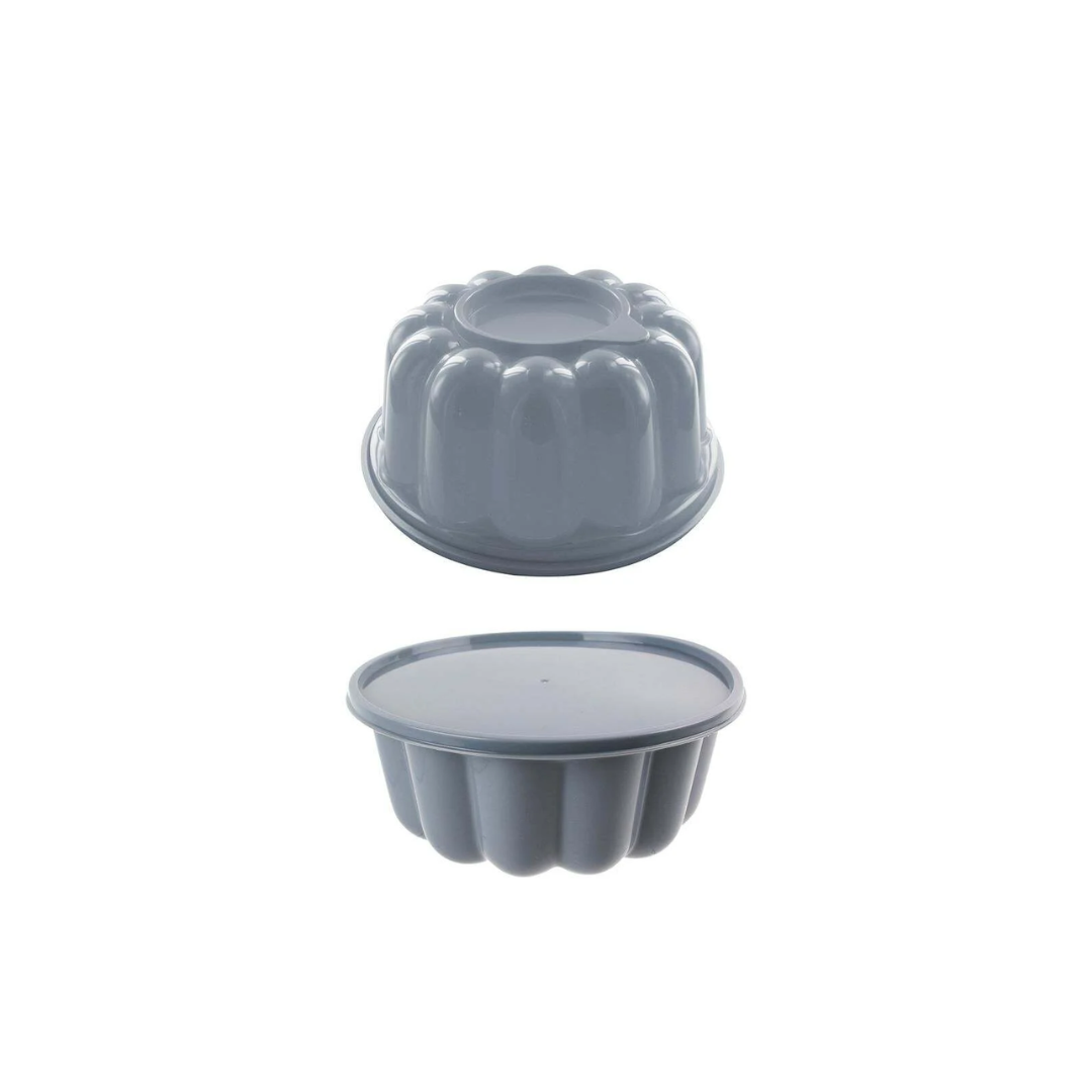 Dessert Mould