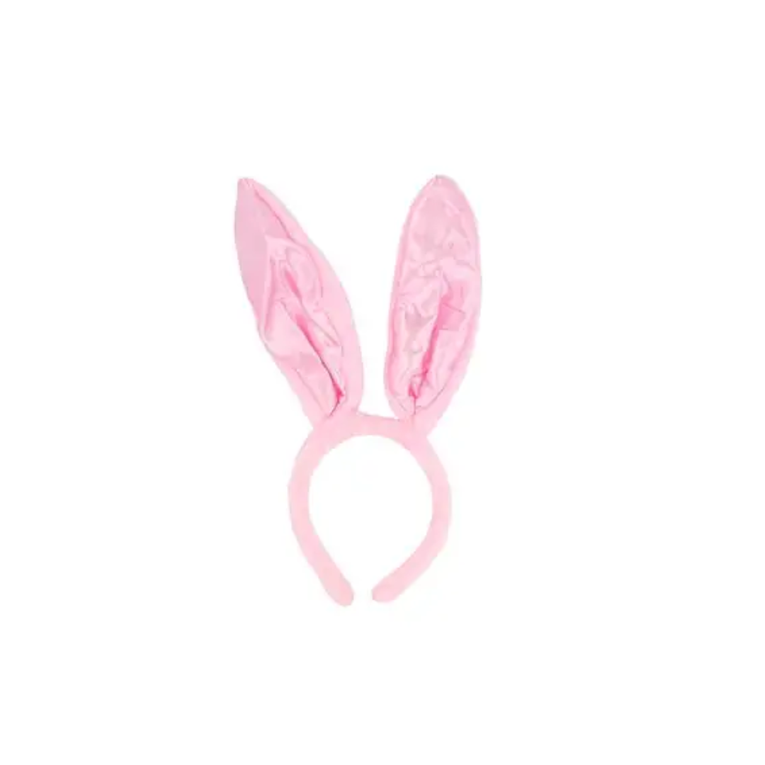 Easter Bunny Headband