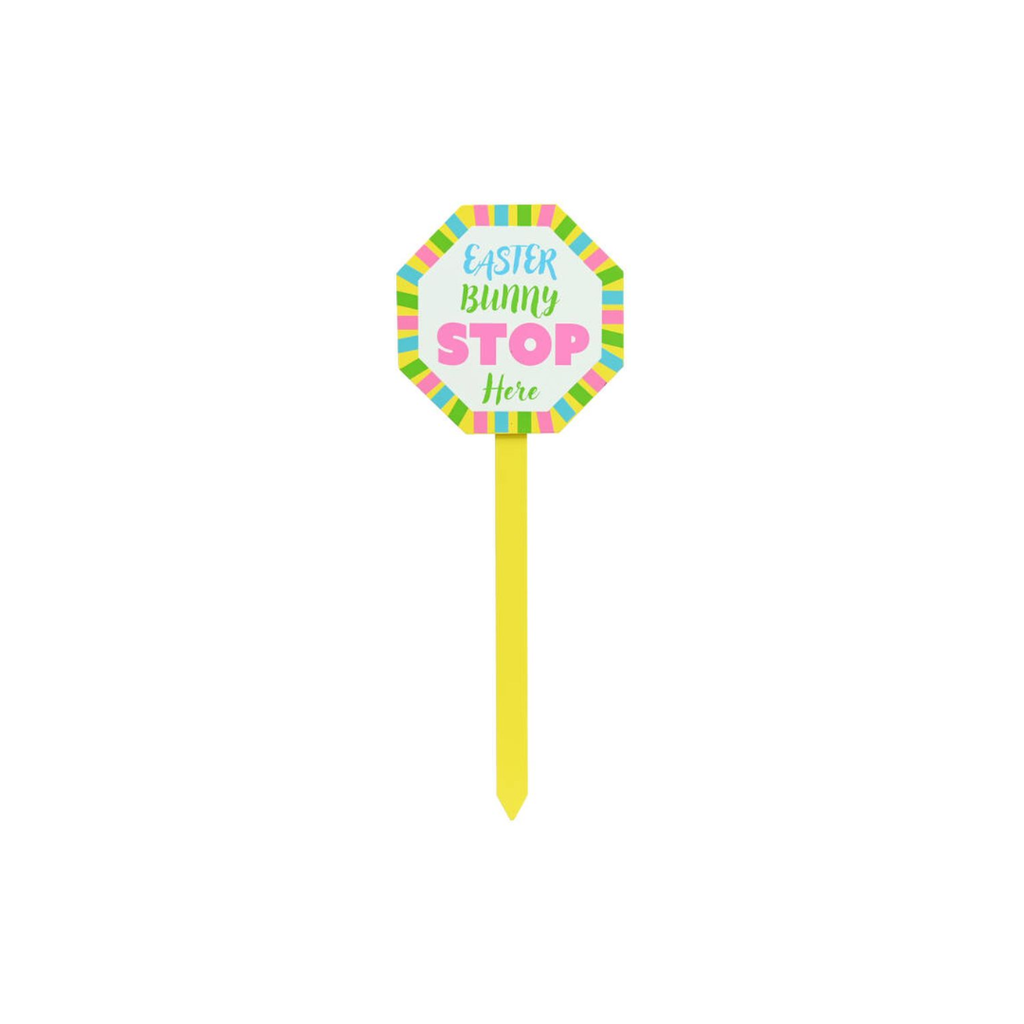 Easter Garden Stake | 50CM