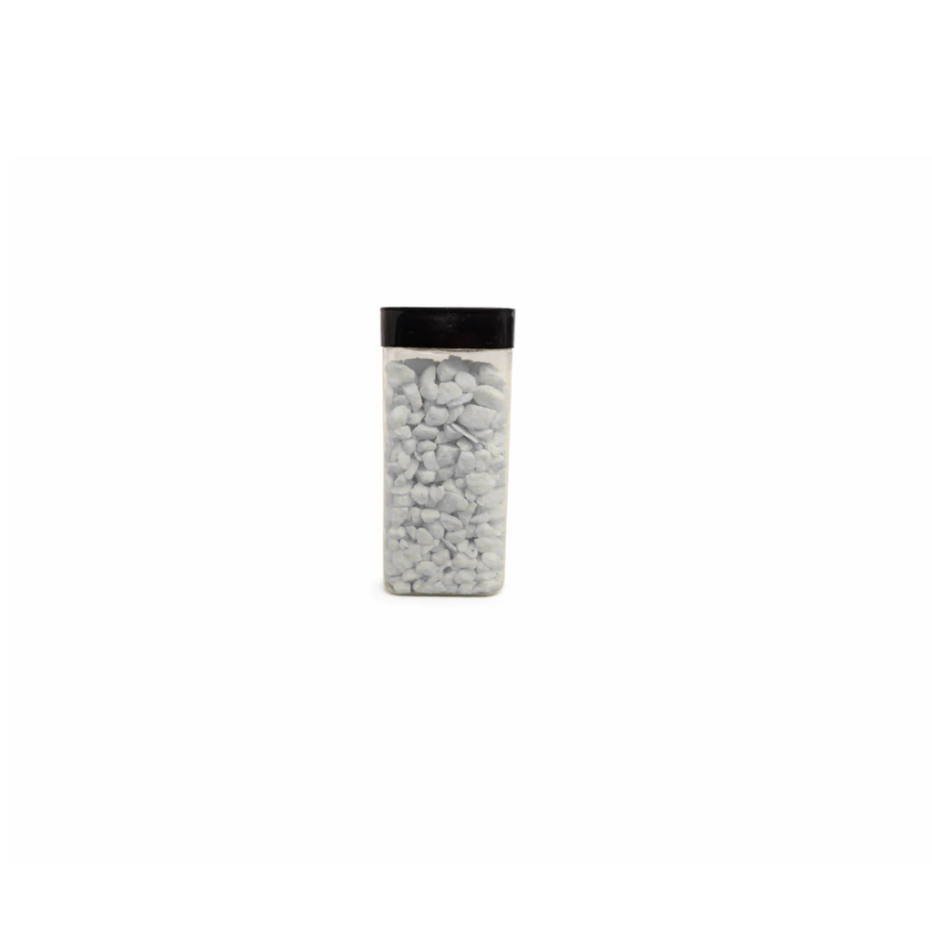 Coloured Stones | 1-2cm