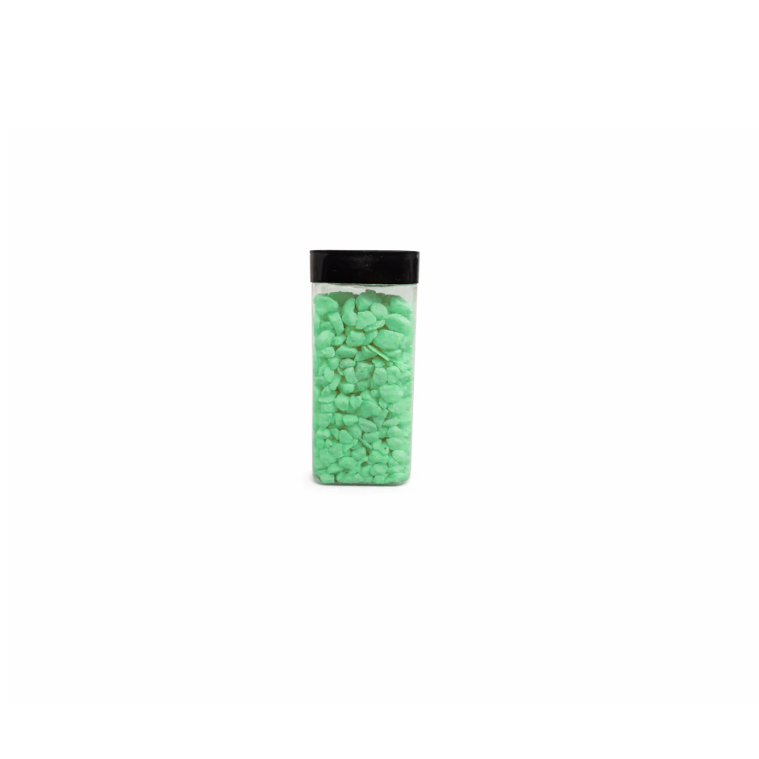 Coloured Stones | 1-2cm
