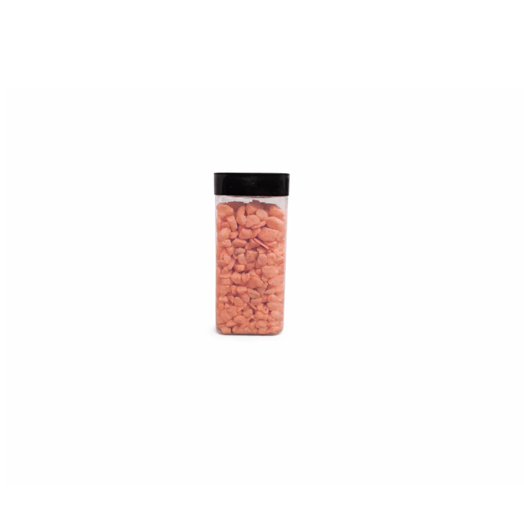Coloured Stones | 1-2cm