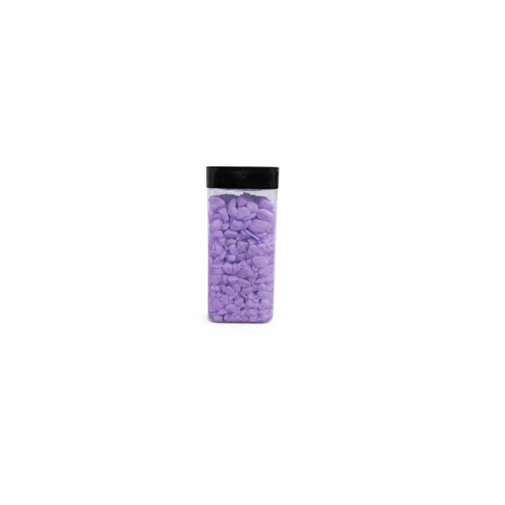 Coloured Stones | 1-2cm