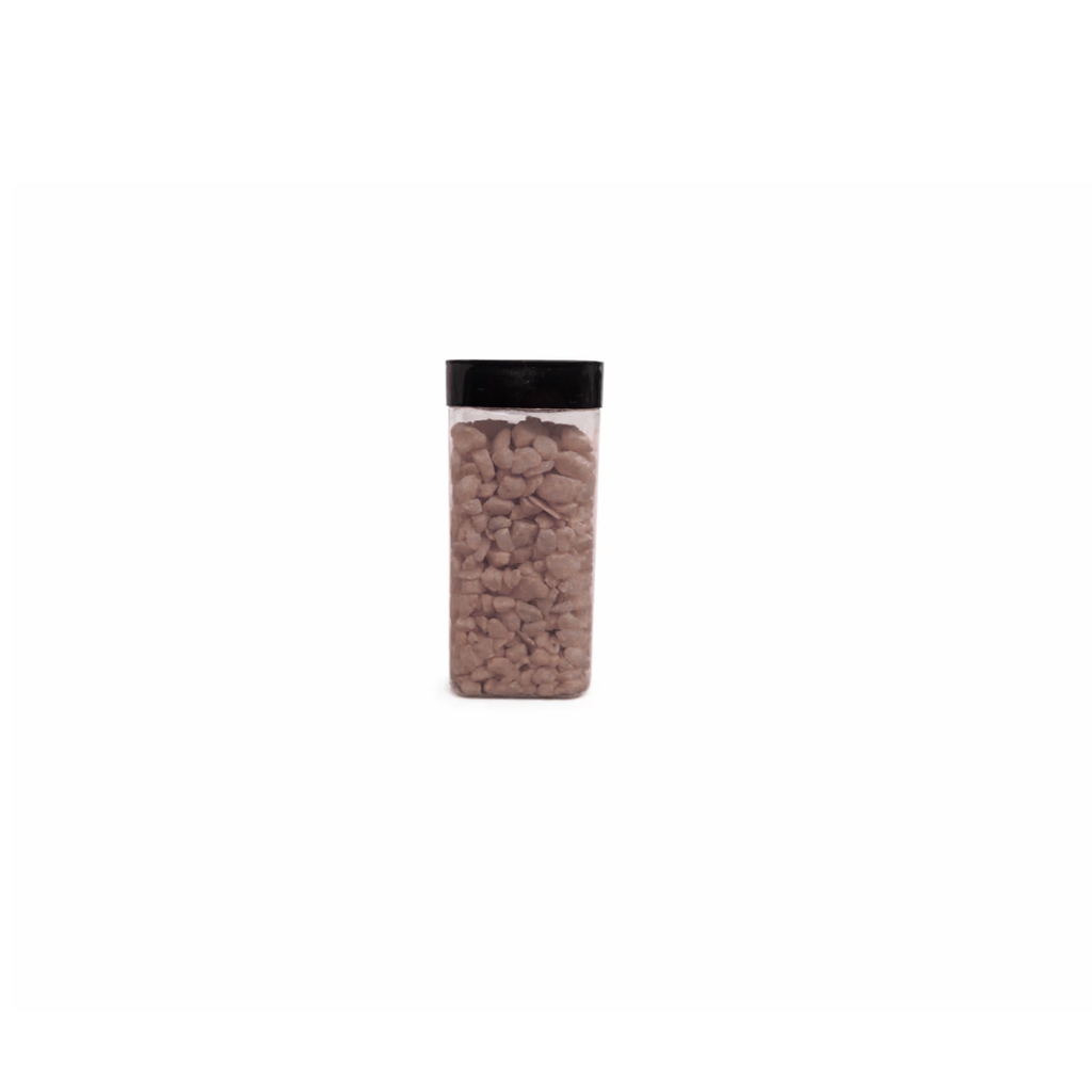 Coloured Stones | 1-2cm