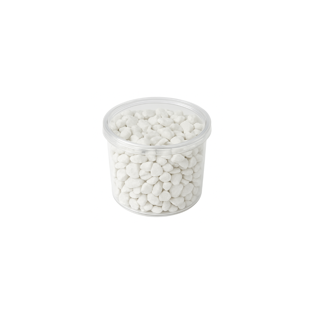 White Stones | 2-3cm