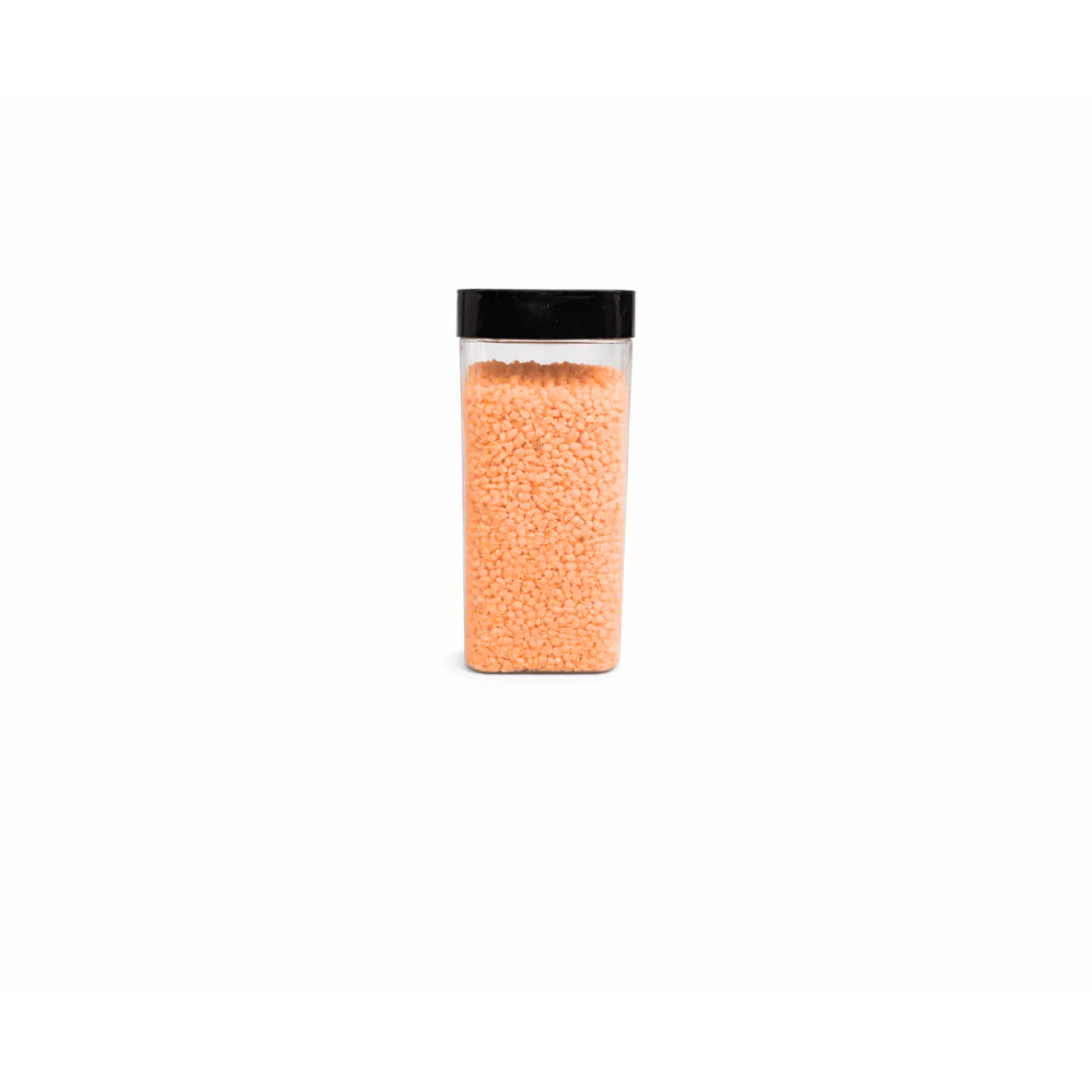 Coloured Stones | 2-5MM