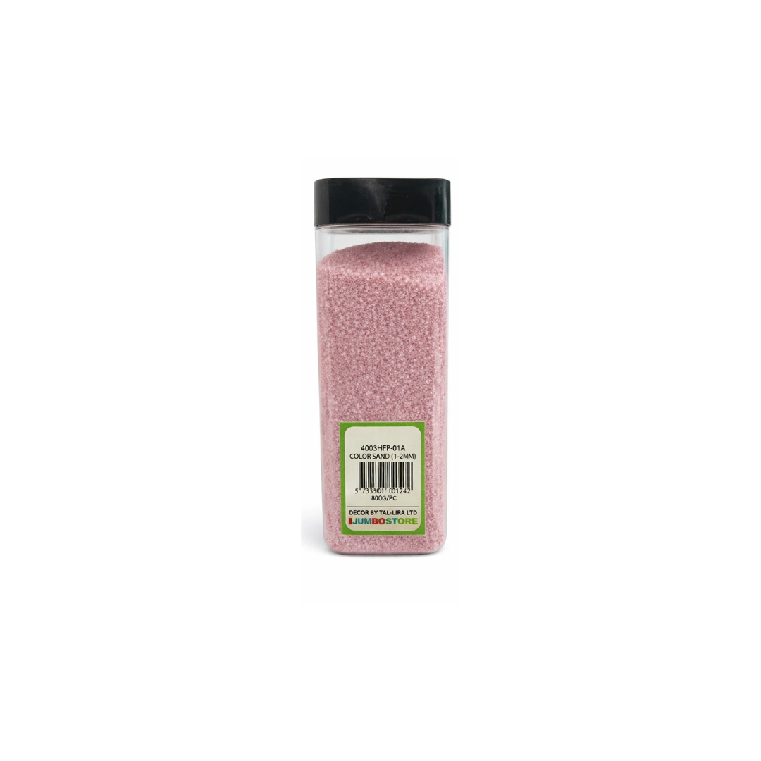 Coloured Sand | 1-2MM