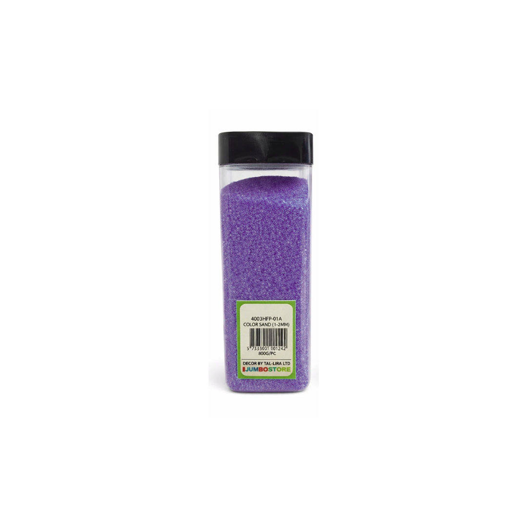 Coloured Sand | 1-2MM