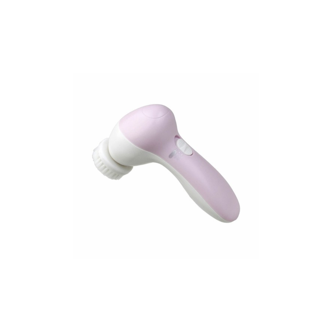 Facial Brush | 3-in-1