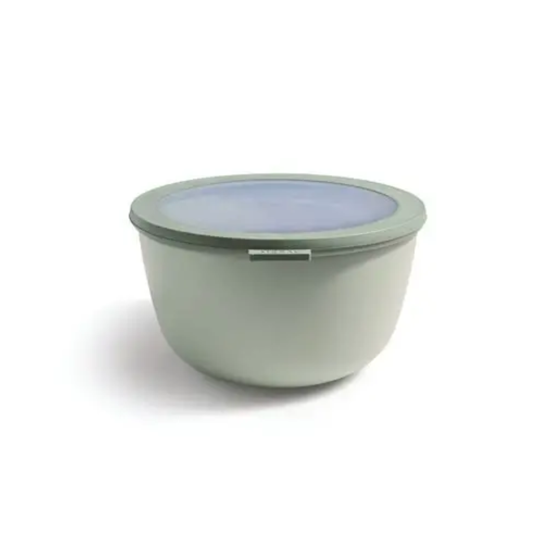 Porto Food Storage Container | 4L