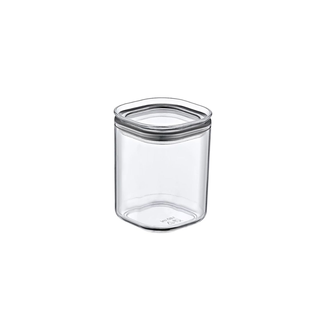 Square Pantry Container | 180ML