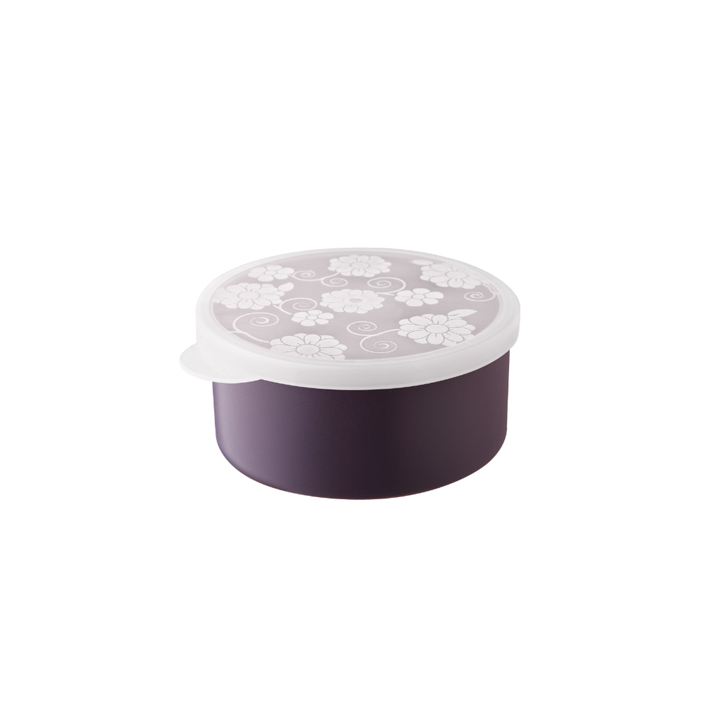 Food Container Set | 4Pcs