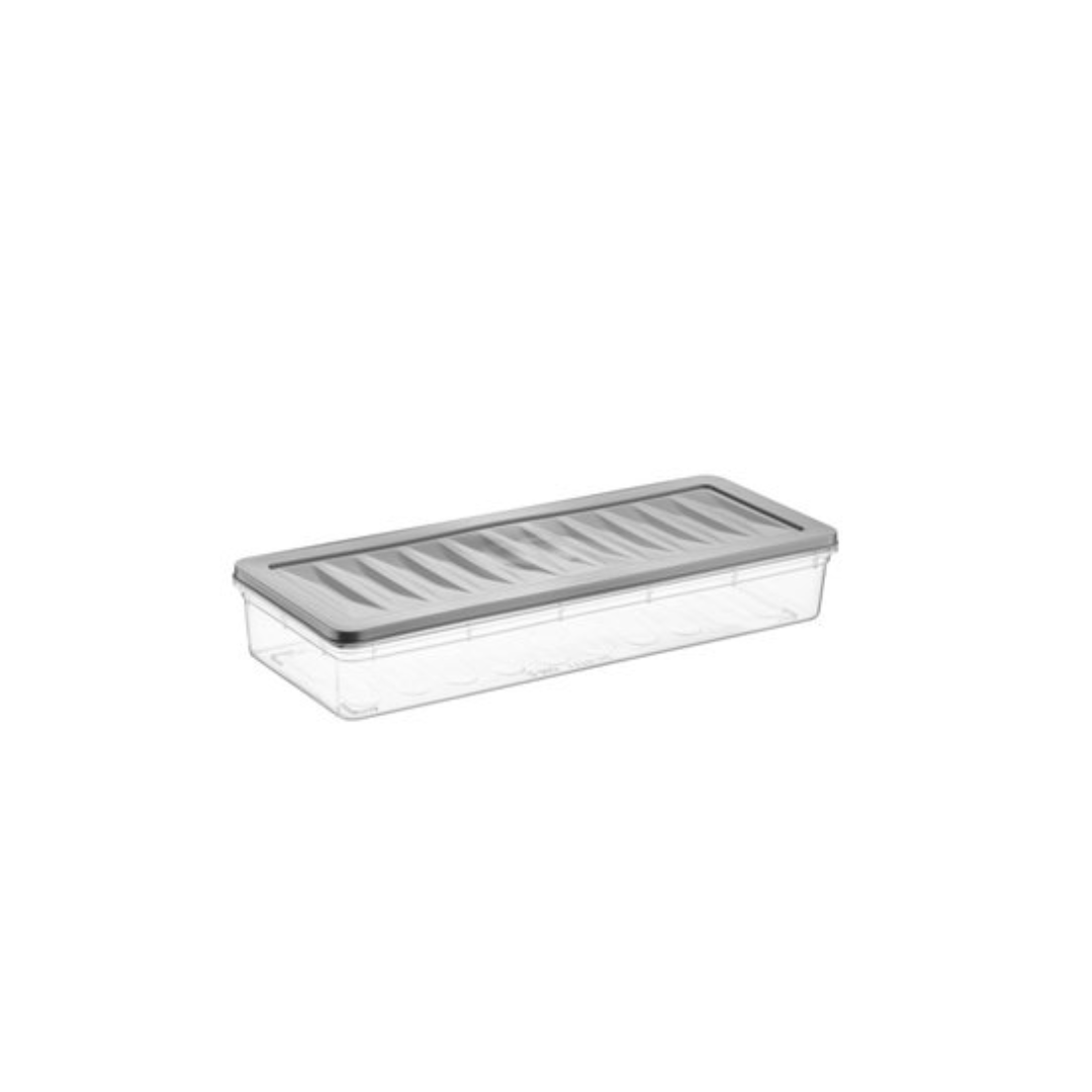 Container 1200l Frezzo Food Container | 1200L – Tal-Lira