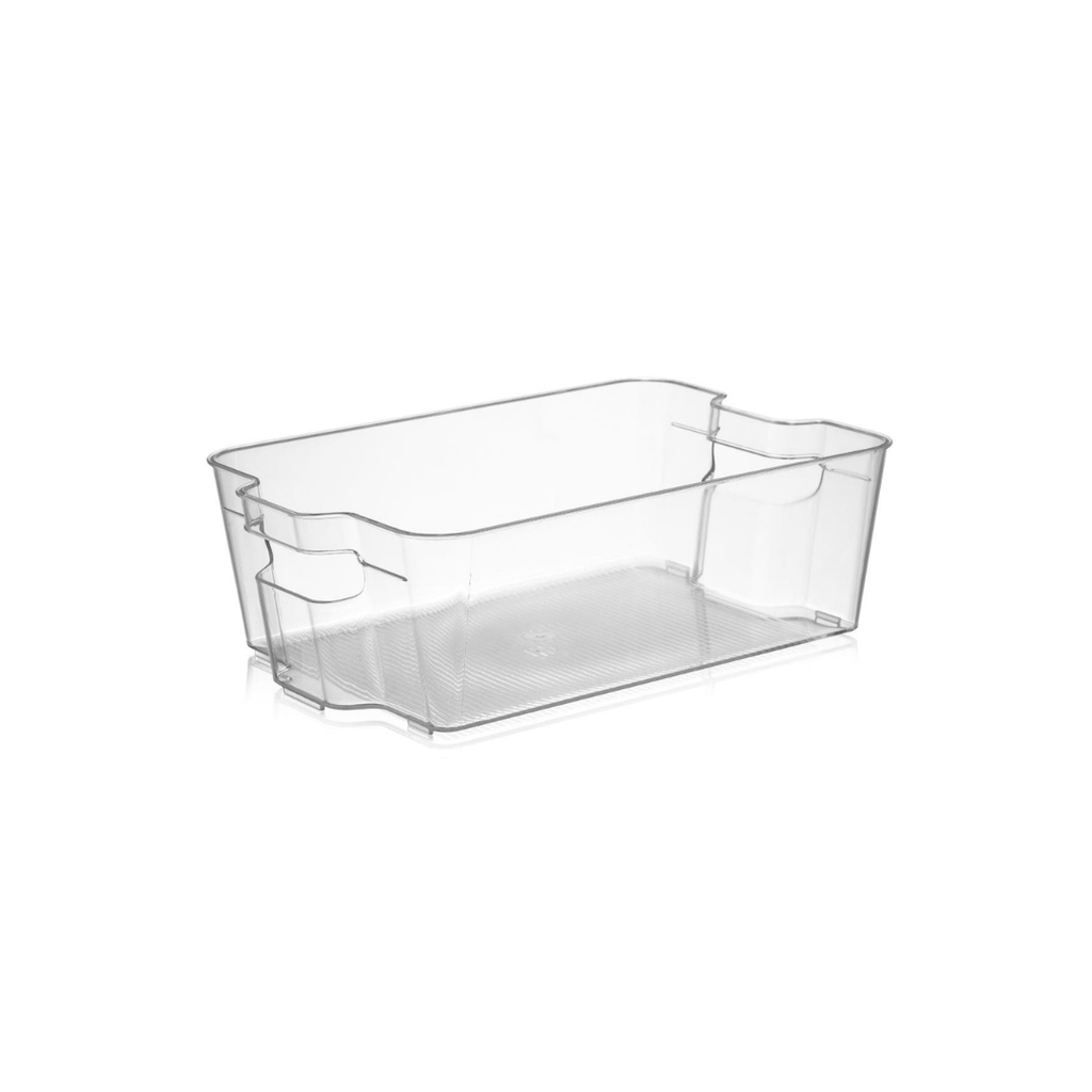 Clear Organizer | Different Sizes