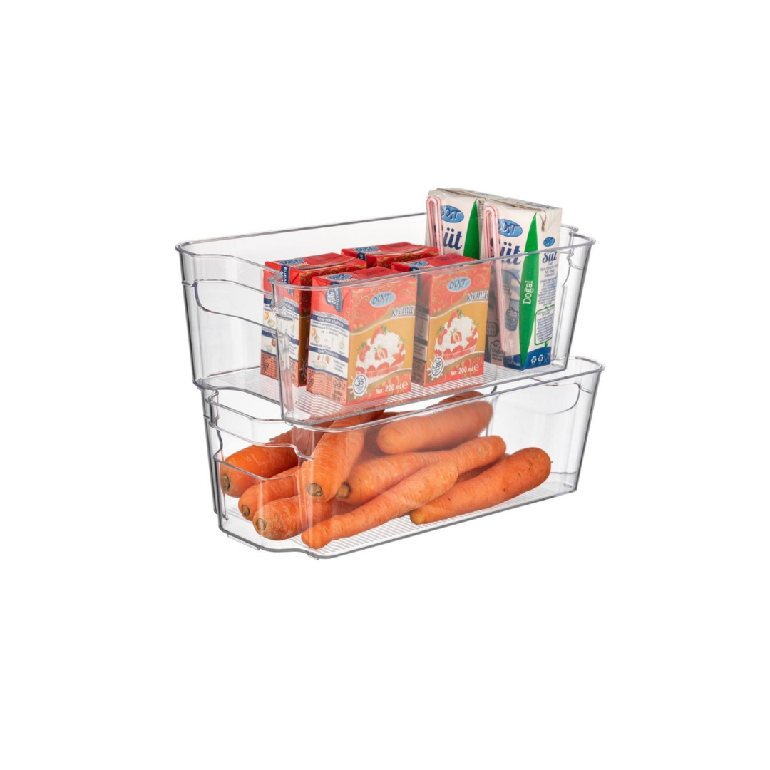 Clear Organizer | Different Sizes
