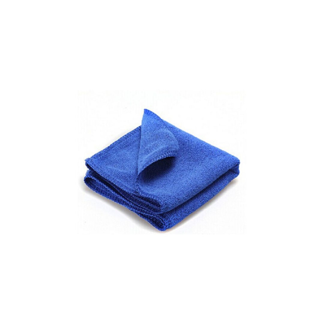 Microfiber Floor Cloth | 32x33