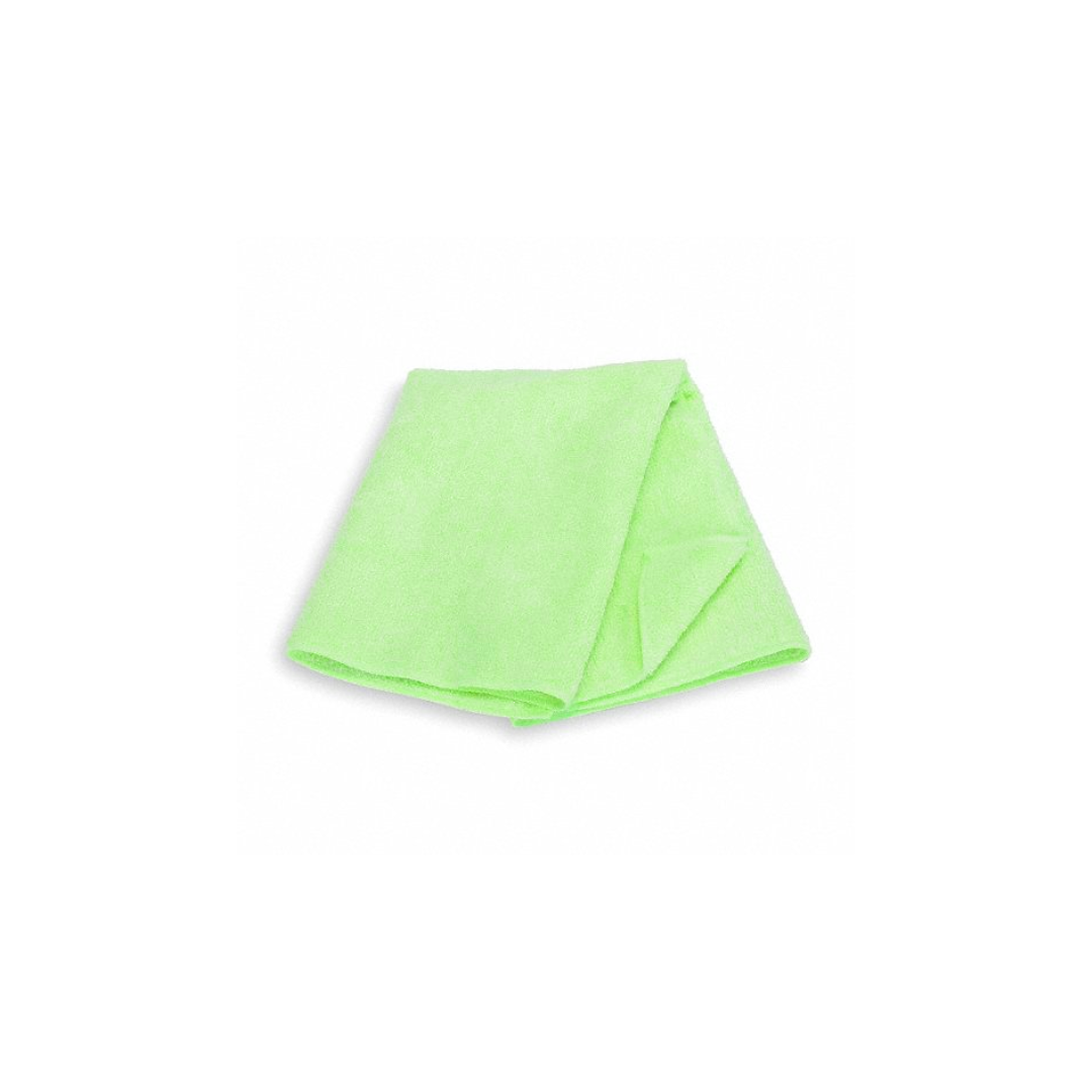 Super Absorbent Bathroom Cloth | 33x33cm