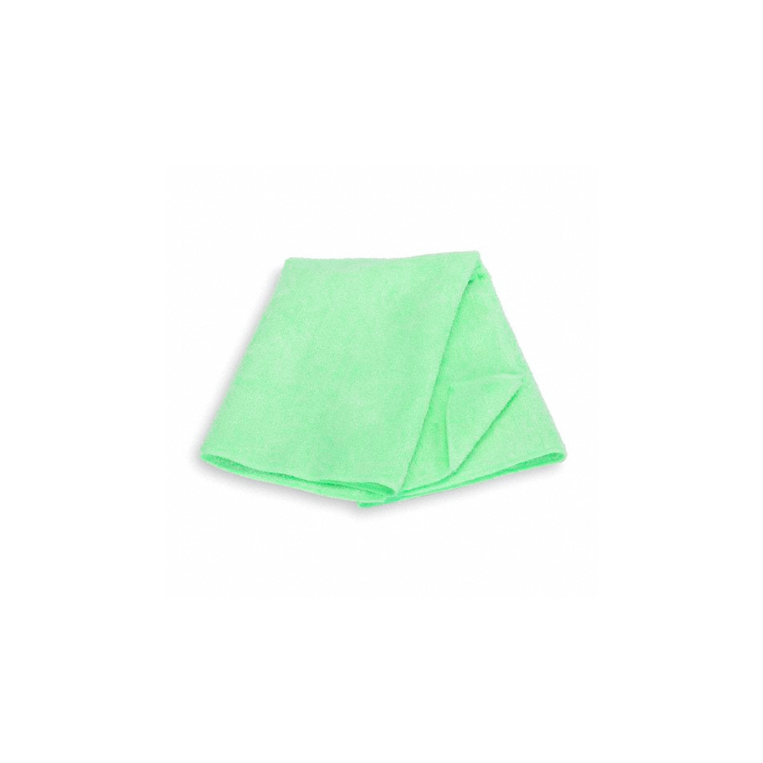 Super Absorbent Bathroom Cloth | 33x38cm