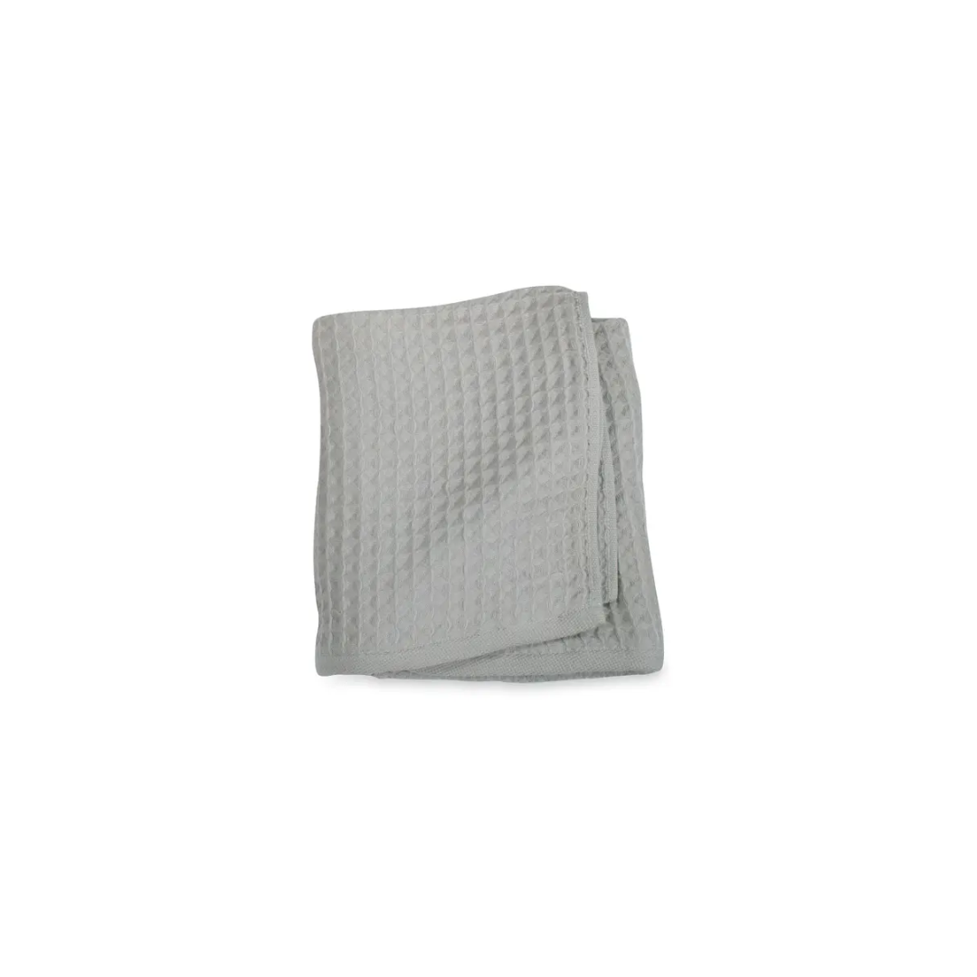 Textured Cleaning & Drying Cloth | 40x60