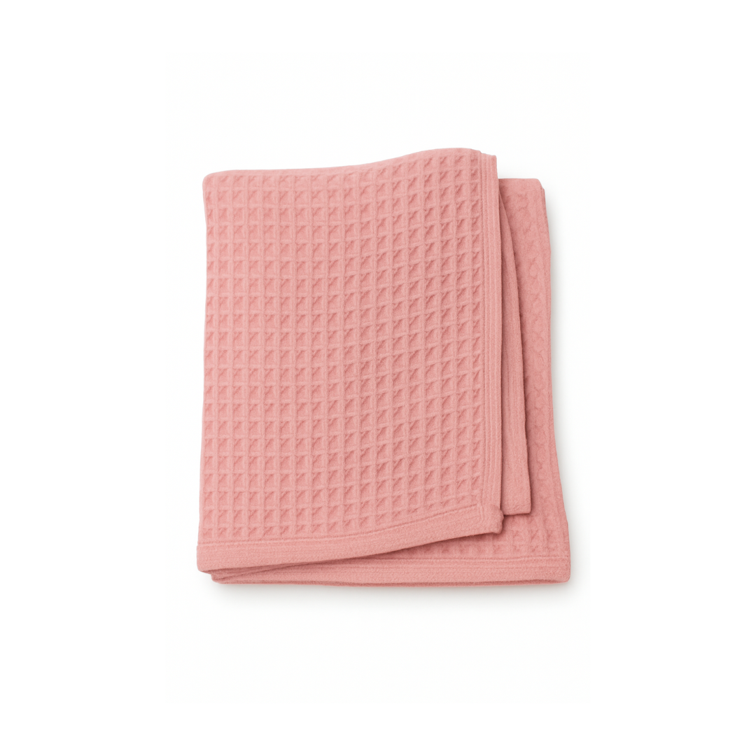 Textured Cleaning & Drying Cloth | 50x70