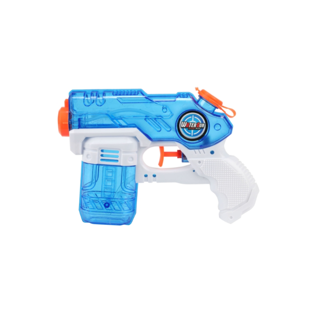 Splash! Watergun | 19CM