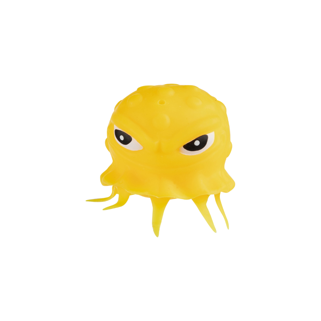 Splash! Sponge Toy Animal