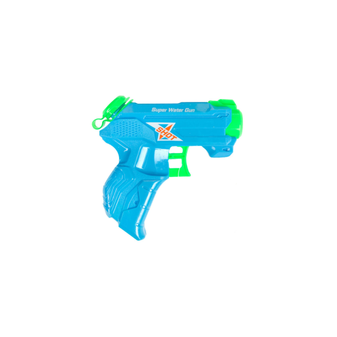 Splash! Mini Watergun Star Shot